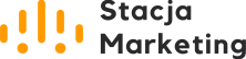 Logo Stacja Marketing